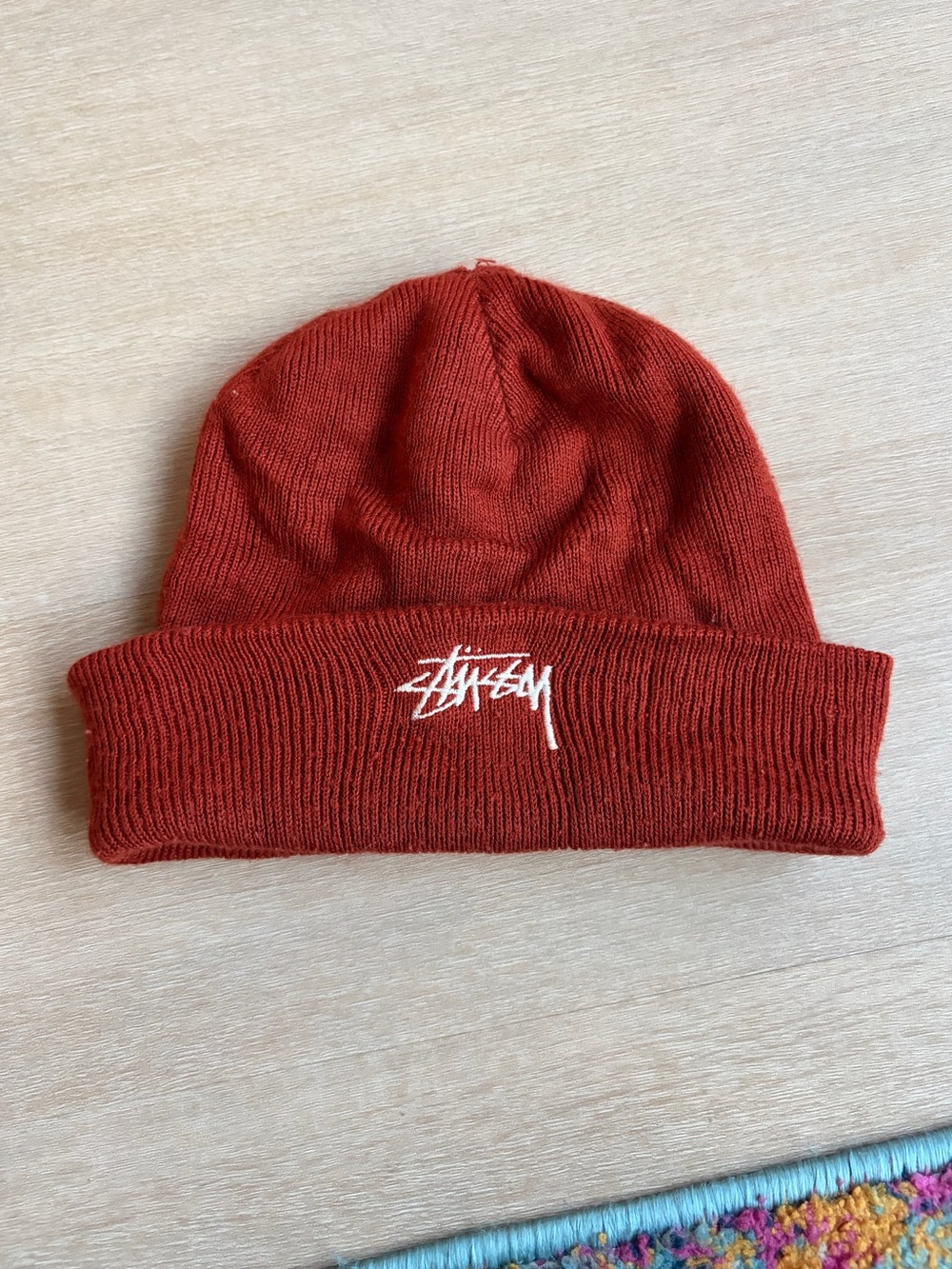 Stussy Beanie